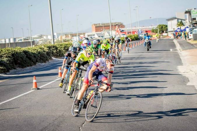 11013309_773008062813089_393216494398375204_n