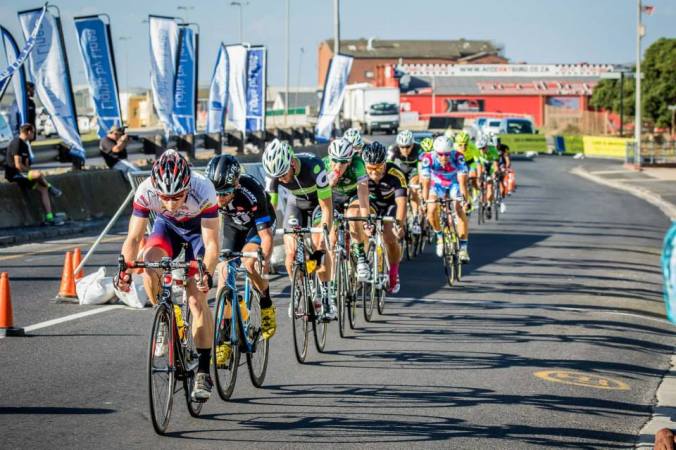 11081455_773008219479740_5749035123942393695_n