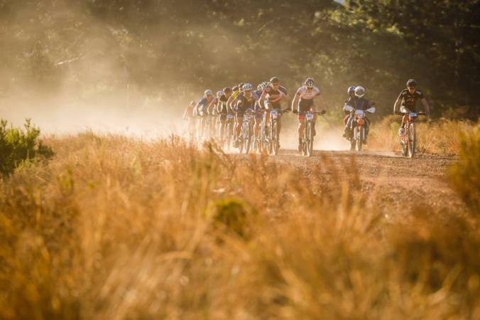 10985207_782756668482729_4754475471626567296_n