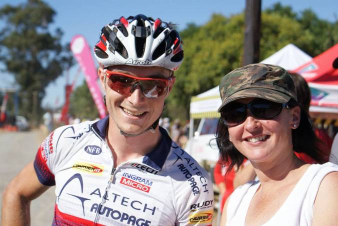 10985310_1604171663152201_4619989840661421331_n