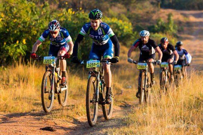 10404854_313076548892905_9010034494285307770_n