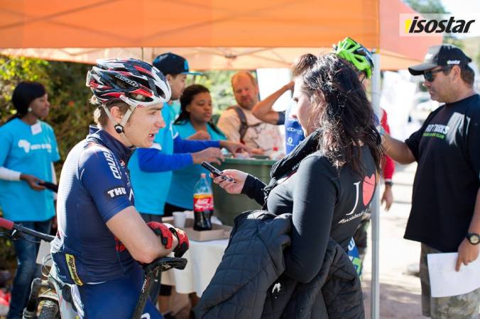 10421203_971893526176296_5549007290824251204_n