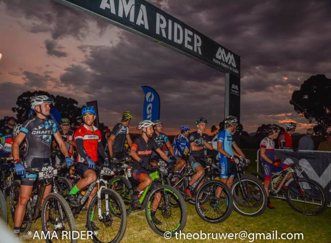 10996045_10153300162470406_4892108902547715280_n