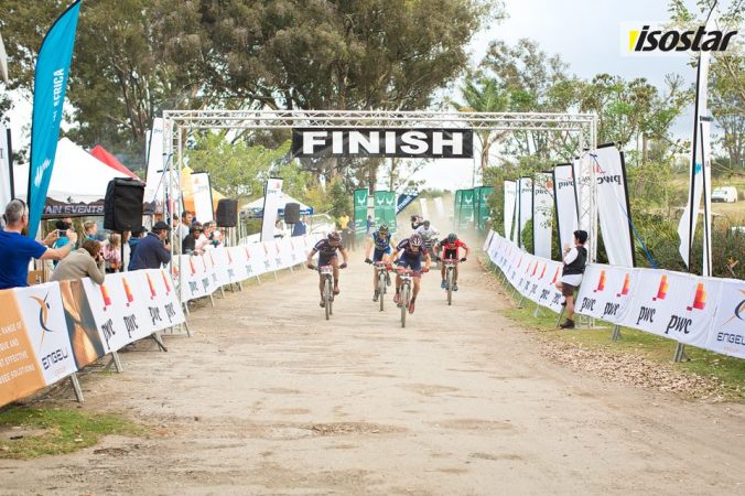 11200836_973412716024377_2047677845144337078_n