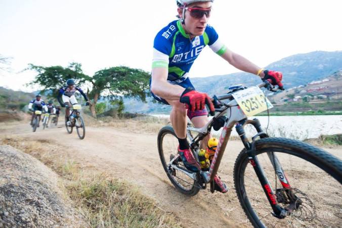 11206028_313076348892925_8721472385666112540_n