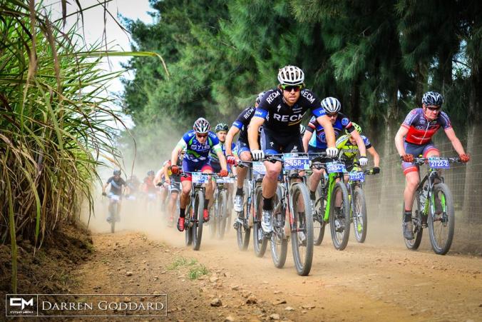 11255369_993687563975714_5308407496384300455_n