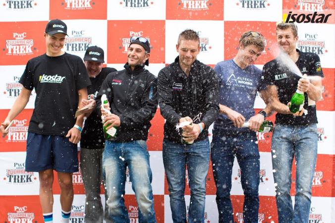 1468680_973414239357558_8909132406648552911_n