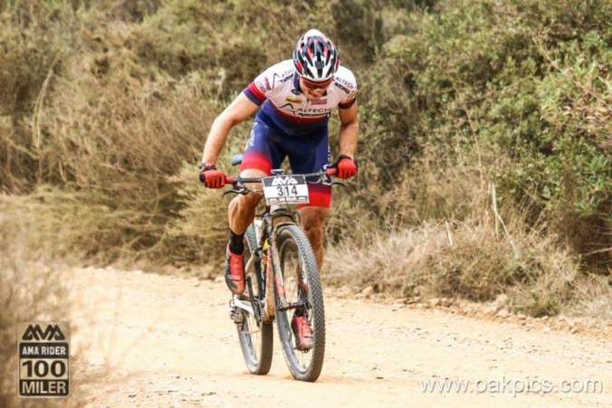 FB_IMG_1432467747333