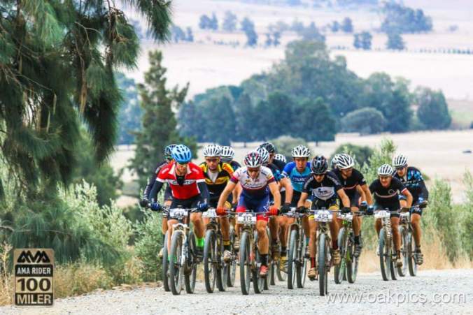 FB_IMG_1432467756070