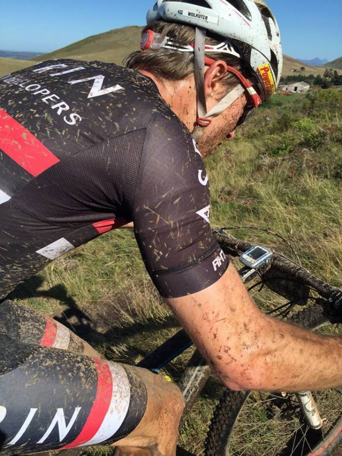 10984979_1042712219102998_7633361689618810736_n