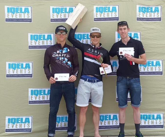 11220896_420769818130039_7871900968670395785_n