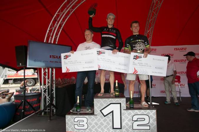 11954672_1044451278929092_7012195115568229978_n