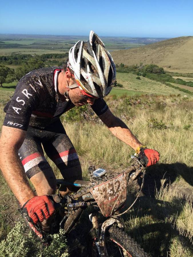 11986348_1042712185769668_3707393167453515309_n