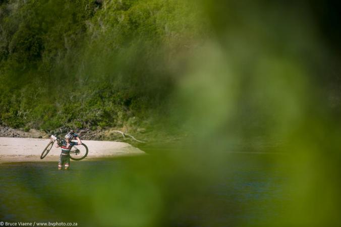 12002178_1044450332262520_252631807006953109_n