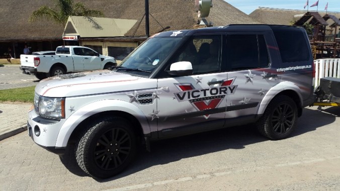 20150911_125108_resized