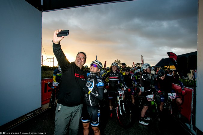 PEPLETT_BVPHOTO_DAY1-19