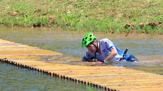 12039251_695268140573358_8038503639652177753_n