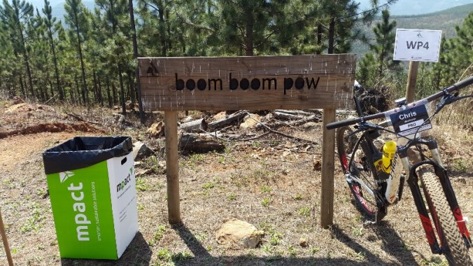 20150925_125653_resized