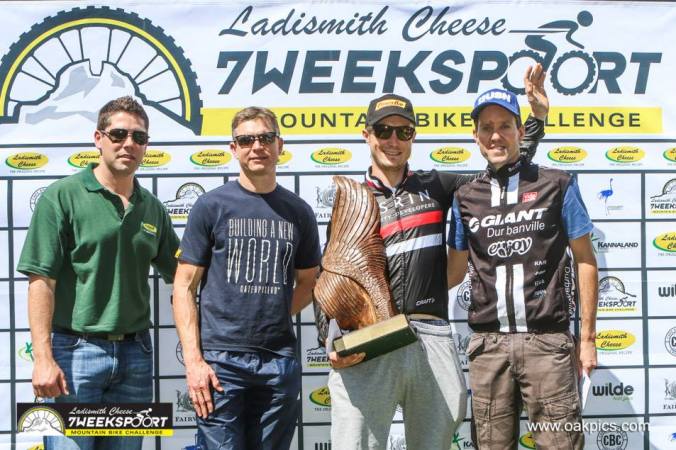 12096052_10153677388297863_891171050068621539_n