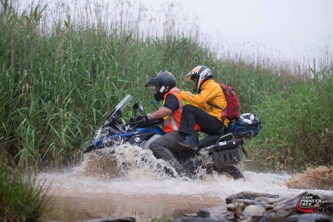 12141648_974610775913698_1018098990410356908_n