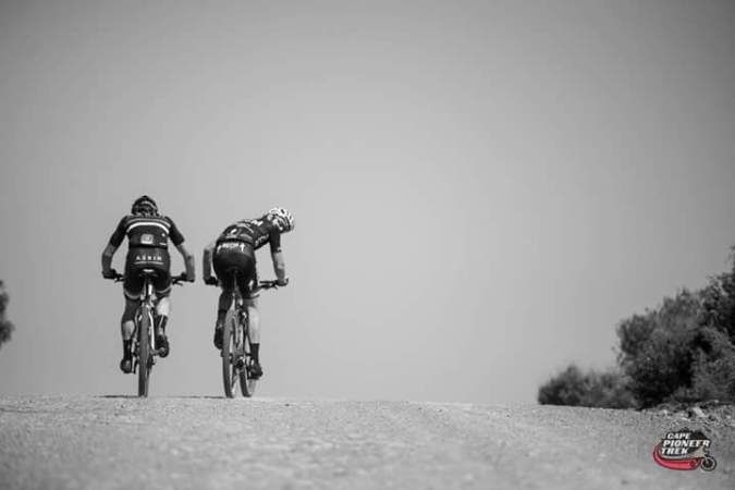 FB_IMG_1445350544134