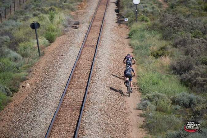 FB_IMG_1445350556728-1