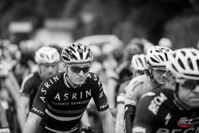 FB_IMG_1445441108320