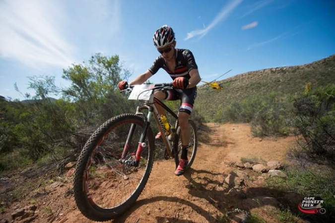 FB_IMG_1445608318282