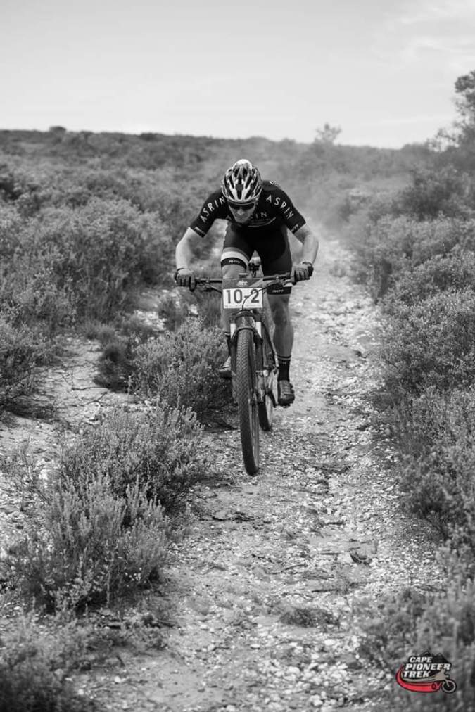 FB_IMG_1445609154600