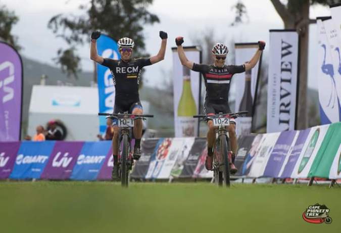 FB_IMG_1445609289338