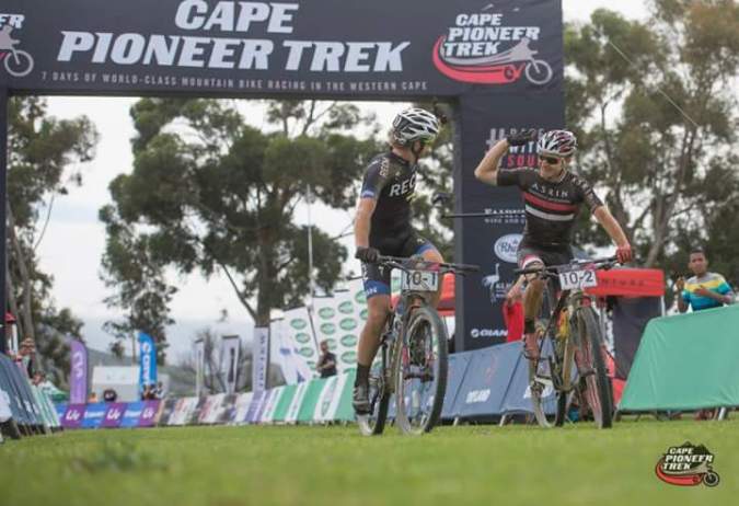 FB_IMG_1445609300953