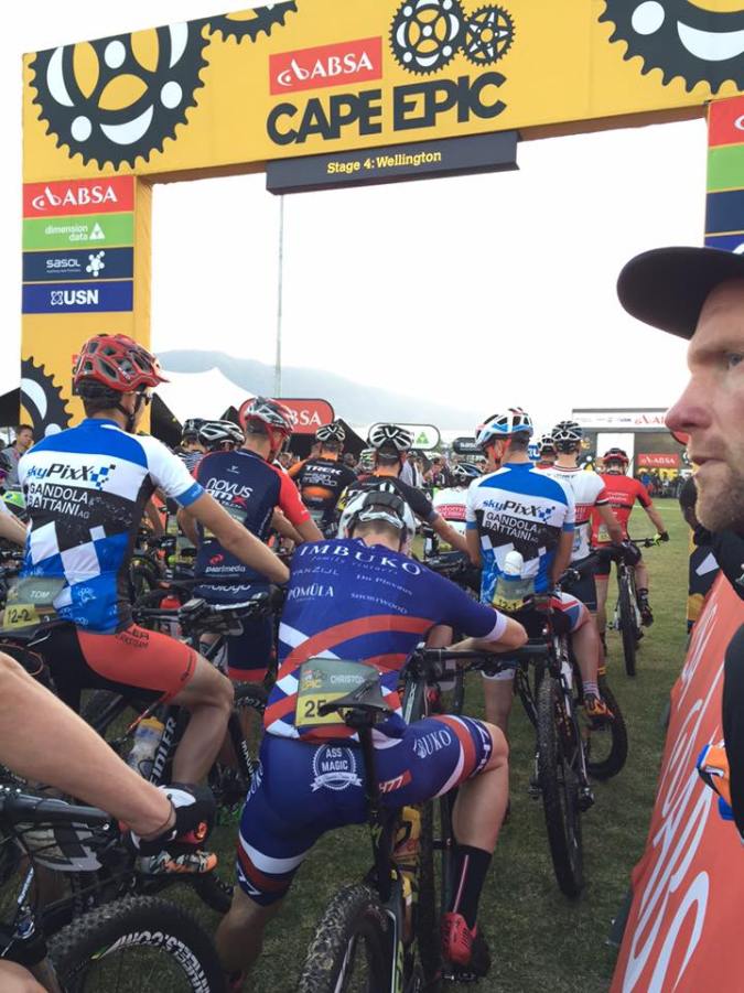 10603524_10156649208415057_2779078135809055386_n