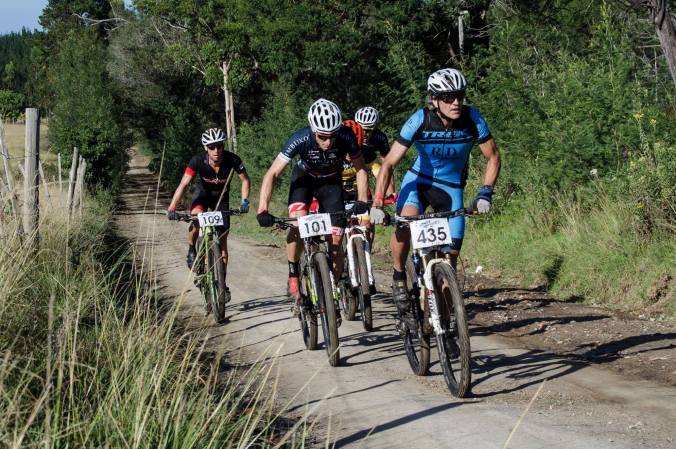 11058226_1170097606336142_6322518072803469431_o