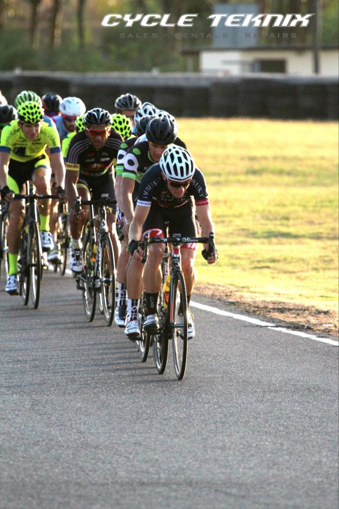 12697281_1129548503746203_3414468468886849705_o