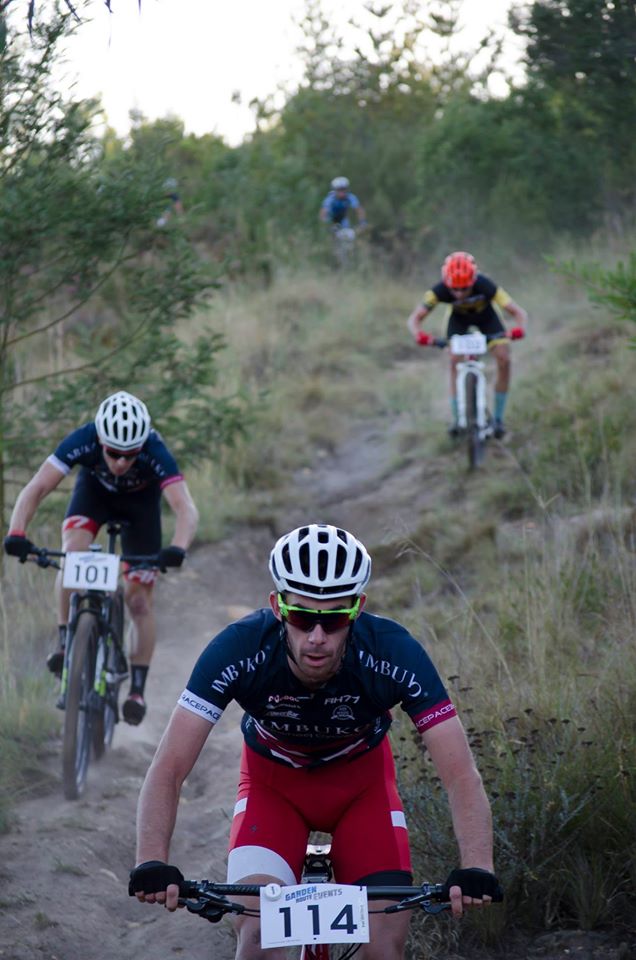 12768277_1171459136199989_8196734213368279716_o