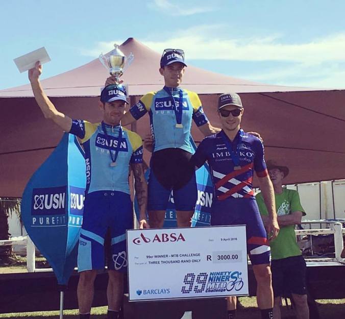 12932605_10156828567660437_2193793652243594922_n