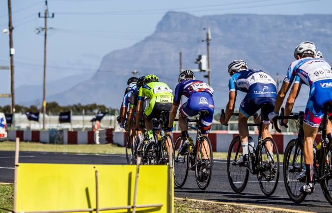 13048186_599459613550936_7182718392309550581_o