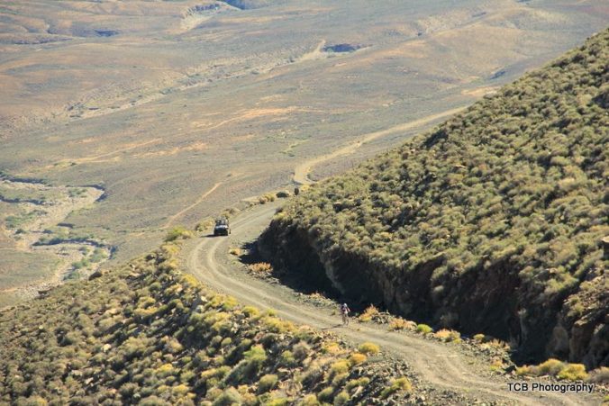 13124754_10154445911699415_1330977502479500989_n