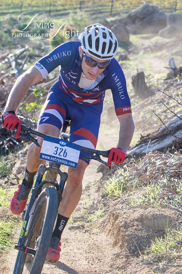 13241412_586869864827183_2795808454906276836_n